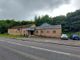 Thumbnail Commercial property for sale in Craig Halls, 4 Claverhouse Road, Dundee, City Of Dundee