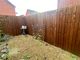 Thumbnail End terrace house for sale in Batchelor Close, Whitnash, Leamington Spa, Warwickshire