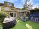 Thumbnail End terrace house for sale in Southfields Road, Littlehampton, West Sussex