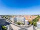 Thumbnail Apartment for sale in Alvalade, Lisboa, Lisboa