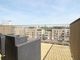 Thumbnail Flat for sale in Halyards Court, Brentford Lock West