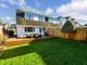 Thumbnail Semi-detached house for sale in Downs Valley, Hartley, Longfield, Kent