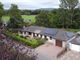 Thumbnail Detached bungalow for sale in Fettercairn, Laurencekirk