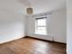 Thumbnail End terrace house to rent in Nursery Road, Turnford, Broxbourne