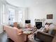 Thumbnail Flat to rent in Cranley Gardens, South Kensington