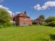 Thumbnail Semi-detached house for sale in Mile Oak Road, Paddock Wood, Tonbridge