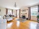 Thumbnail Detached house for sale in Norborne Road, Broad Hinton