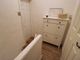 Thumbnail Terraced house for sale in Hightown, Rossendale