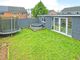 Thumbnail Detached house for sale in Woolmer Close, Llandaff, Cardiff