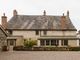 Thumbnail Semi-detached house for sale in Caerwent Parva, Caerwent, Monmouthshire