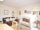 Thumbnail Bungalow for sale in Weston, Sidmouth, Devon