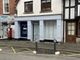 Thumbnail Retail premises to let in 10 High Street, Much Wenlock, Telford, Shropshire