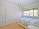 Thumbnail Semi-detached house for sale in Colwyn Avenue, Perivale, Greenford