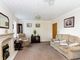 Thumbnail Detached bungalow for sale in Morley Way, Wimblington, March
