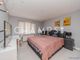 Thumbnail End terrace house to rent in Barnes Avenue, London