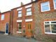 Thumbnail Cottage for sale in Church Street, Briston, Melton Constable