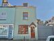 Thumbnail End terrace house for sale in Governors Lane, Weymouth