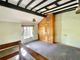 Thumbnail Cottage for sale in Penybontfawr, Powys