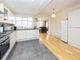 Thumbnail Semi-detached bungalow for sale in Gerrard Gardens, Eastcote, Pinner