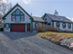 Thumbnail Country house for sale in Mahone Bay, Nova Scotia, Canada