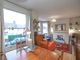 Thumbnail Maisonette for sale in North View Road, London