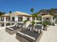 Thumbnail Villa for sale in Marbella, 29600, Spain