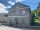 Thumbnail Leisure/hospitality for sale in Penrhiwceiber Road, Mountain Ash