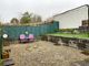 Thumbnail Bungalow for sale in Glen Park, Pensilva, Liskeard, Cornwall