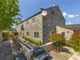 Thumbnail Barn conversion for sale in Nesfield, Ilkley