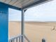 Thumbnail Property for sale in Beach Road, Wells-Next-The-Sea