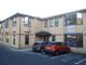 Thumbnail Office to let in Querns Business, Whitworth Road, Cirencester