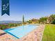 Thumbnail Villa for sale in Reggello, Firenze, Toscana