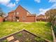 Thumbnail Detached house for sale in Chestnut Close, Digby, Lincoln, Lincolnshire