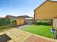 Thumbnail Link-detached house for sale in Parker Place, Hawkinge, Folkestone, Kent