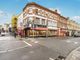 Thumbnail Flat for sale in Mill Street, Maidstone, Kent