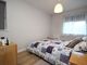 Thumbnail Maisonette to rent in Drummond Road, Guildford