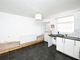Thumbnail Terraced house for sale in Bridle Lane, Greenwich, Ripley