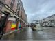 Thumbnail Property to rent in Sir Thomas Street, Liverpool