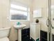 Thumbnail Bungalow for sale in St. Albans Road, Nottingham, Nottinghamshire