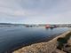 Thumbnail Apartment for sale in S1153, Europlaza, Gibraltar