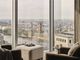 Thumbnail Flat for sale in The Portia Fox Penthouse, One Casson Square, Southbank Place, London