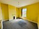 Thumbnail Terraced house for sale in Humber Street, Goole