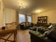 Thumbnail Flat for sale in Hall Farm Road, Swadlincote
