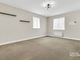 Thumbnail Semi-detached house for sale in Dandelion Drive, Whittlesey