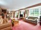 Thumbnail Detached house for sale in Forest Road, Nomansland, Salisbury, Wiltshire