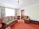 Thumbnail Semi-detached house for sale in Stokesay Road, Telford