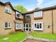 Thumbnail Flat for sale in Fairhaven Close, St. Mellons, Cardiff