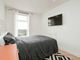 Thumbnail End terrace house for sale in Bury New Road, Bolton