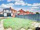 Thumbnail Semi-detached house for sale in Cambrian Road, Billingham