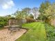 Thumbnail Semi-detached house for sale in Luckley Road, Wokingham, Berkshire
